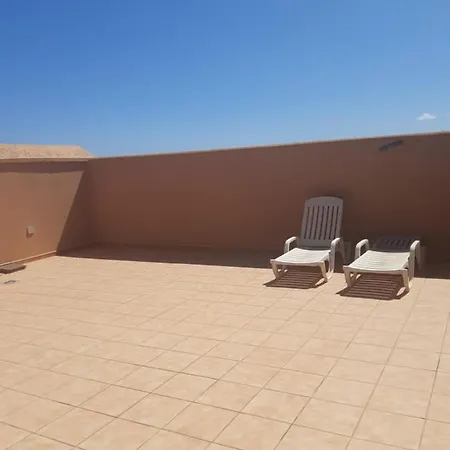 Este Apartamento No Esta Disponible La Oliva