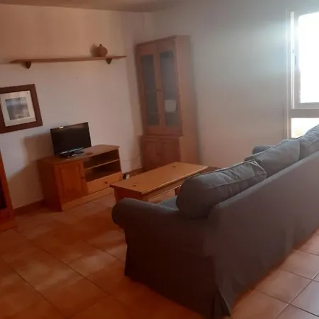 Este Apartamento No Esta Disponible Lejlighed La Oliva