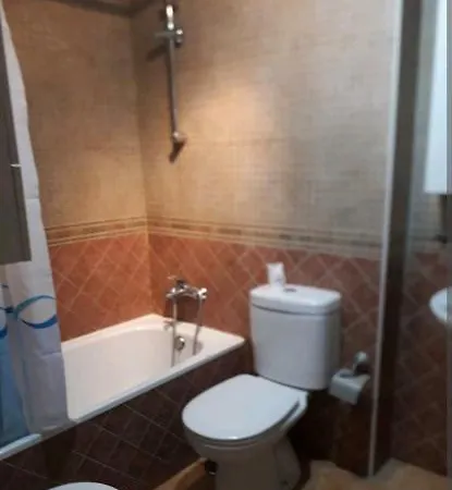 Este Apartamento No Esta Disponible
