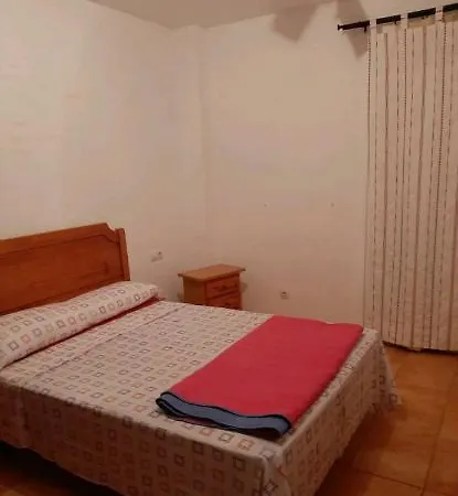 Este Apartamento No Esta Disponible *